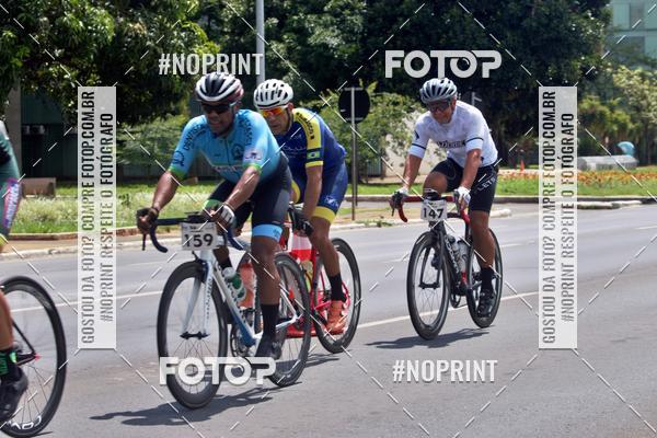 Buy your photos of the event100KM DE BRASLIA-COPA RESENHA MASTER DE CICLISMO. on Fotop