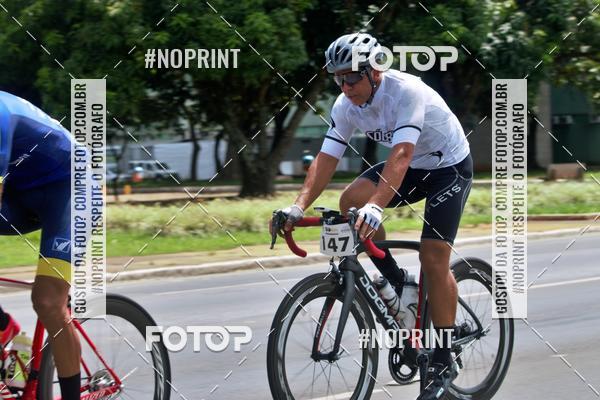 Buy your photos of the event100KM DE BRASLIA-COPA RESENHA MASTER DE CICLISMO. on Fotop