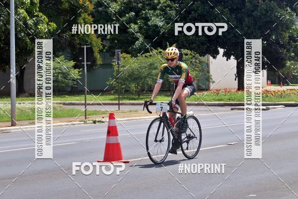 Buy your photos of the event100KM DE BRASLIA-COPA RESENHA MASTER DE CICLISMO. on Fotop