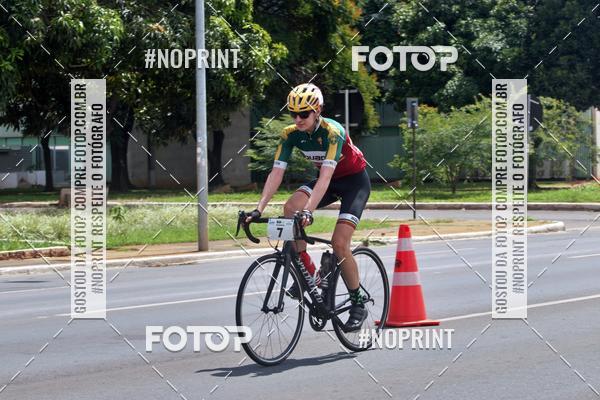 Buy your photos of the event100KM DE BRASLIA-COPA RESENHA MASTER DE CICLISMO. on Fotop