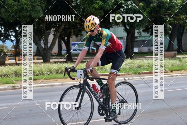 Buy your photos of the event100KM DE BRASLIA-COPA RESENHA MASTER DE CICLISMO. on Fotop