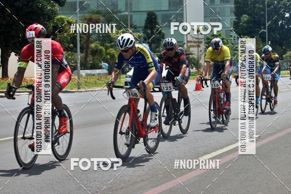 Buy your photos of the event100KM DE BRASLIA-COPA RESENHA MASTER DE CICLISMO. on Fotop