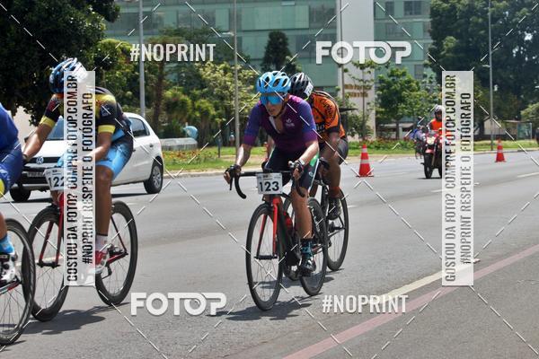 Buy your photos of the event100KM DE BRASLIA-COPA RESENHA MASTER DE CICLISMO. on Fotop