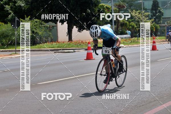 Buy your photos of the event100KM DE BRASLIA-COPA RESENHA MASTER DE CICLISMO. on Fotop