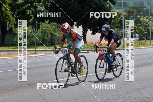 Buy your photos of the event100KM DE BRASLIA-COPA RESENHA MASTER DE CICLISMO. on Fotop