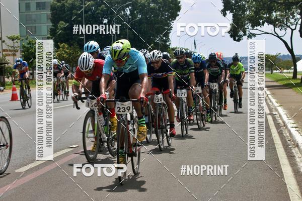 Buy your photos of the event100KM DE BRASLIA-COPA RESENHA MASTER DE CICLISMO. on Fotop