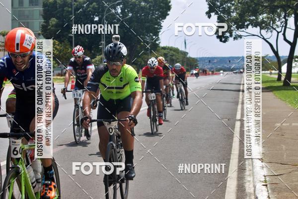 Buy your photos of the event100KM DE BRASLIA-COPA RESENHA MASTER DE CICLISMO. on Fotop
