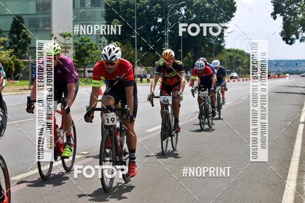 Buy your photos of the event100KM DE BRASLIA-COPA RESENHA MASTER DE CICLISMO. on Fotop