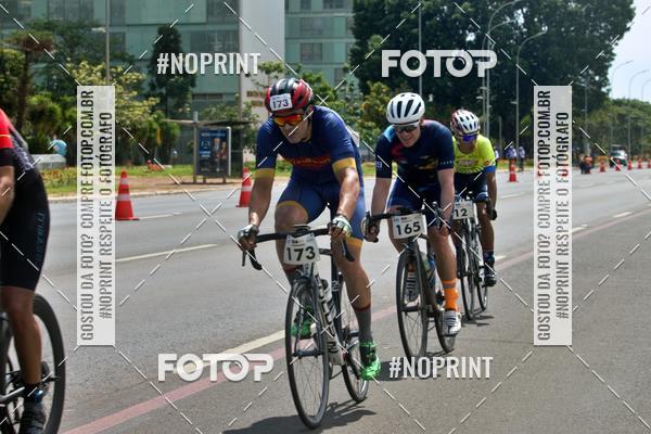 Buy your photos of the event100KM DE BRASLIA-COPA RESENHA MASTER DE CICLISMO. on Fotop