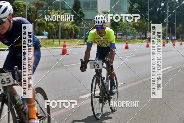 Buy your photos of the event100KM DE BRASLIA-COPA RESENHA MASTER DE CICLISMO. on Fotop