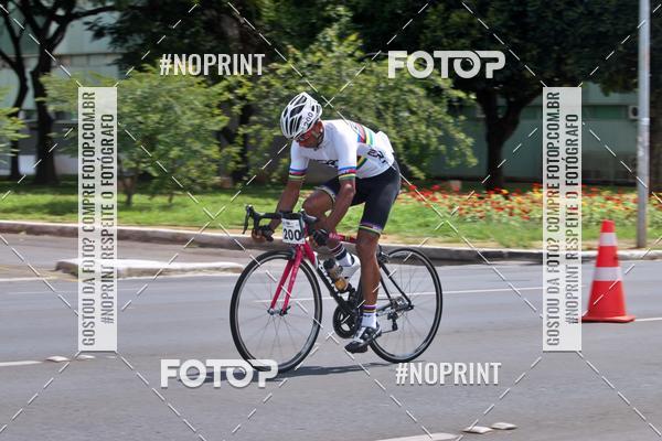 Buy your photos of the event100KM DE BRASLIA-COPA RESENHA MASTER DE CICLISMO. on Fotop