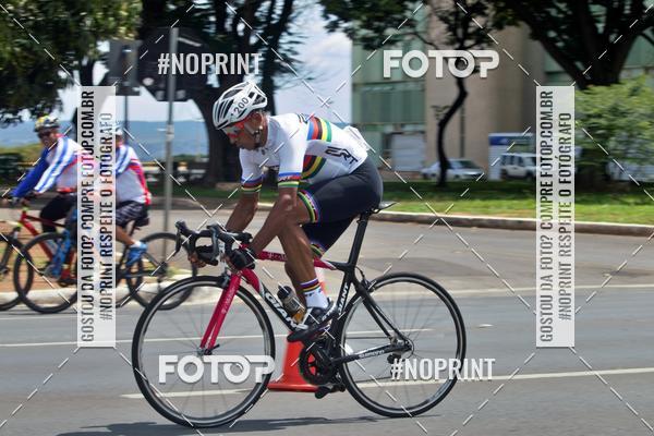 Buy your photos of the event100KM DE BRASLIA-COPA RESENHA MASTER DE CICLISMO. on Fotop
