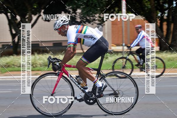 Buy your photos of the event100KM DE BRASLIA-COPA RESENHA MASTER DE CICLISMO. on Fotop