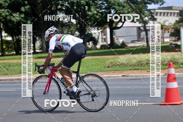 Buy your photos of the event100KM DE BRASLIA-COPA RESENHA MASTER DE CICLISMO. on Fotop