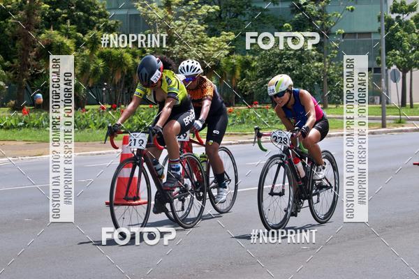 Buy your photos of the event100KM DE BRASLIA-COPA RESENHA MASTER DE CICLISMO. on Fotop