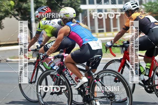 Buy your photos of the event100KM DE BRASLIA-COPA RESENHA MASTER DE CICLISMO. on Fotop