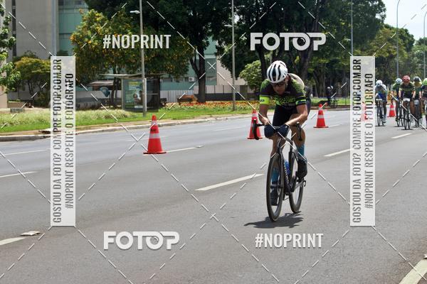 Buy your photos of the event100KM DE BRASLIA-COPA RESENHA MASTER DE CICLISMO. on Fotop