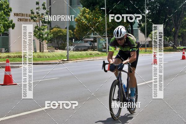 Buy your photos of the event100KM DE BRASLIA-COPA RESENHA MASTER DE CICLISMO. on Fotop