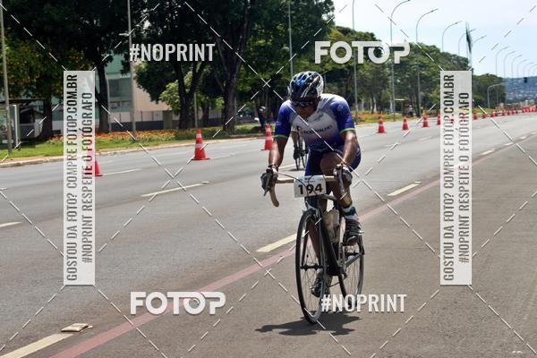 Buy your photos of the event100KM DE BRASLIA-COPA RESENHA MASTER DE CICLISMO. on Fotop