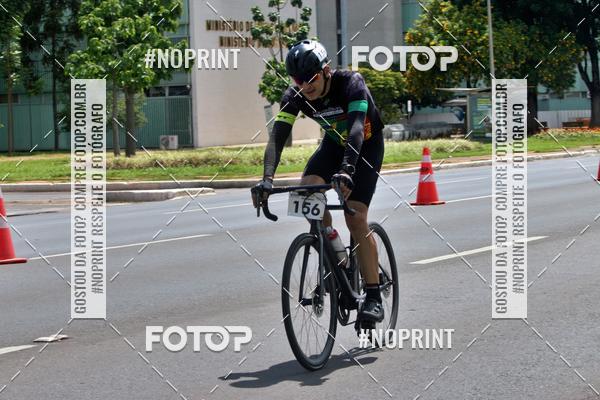 Buy your photos of the event100KM DE BRASLIA-COPA RESENHA MASTER DE CICLISMO. on Fotop