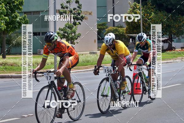 Buy your photos of the event100KM DE BRASLIA-COPA RESENHA MASTER DE CICLISMO. on Fotop