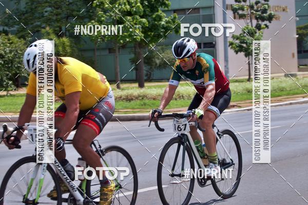 Buy your photos of the event100KM DE BRASLIA-COPA RESENHA MASTER DE CICLISMO. on Fotop