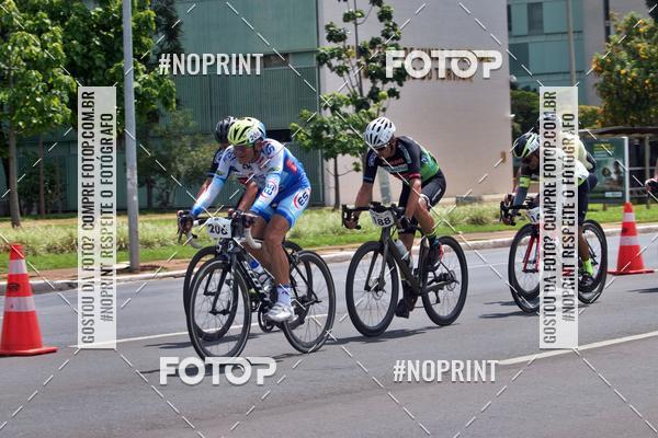 Buy your photos of the event100KM DE BRASLIA-COPA RESENHA MASTER DE CICLISMO. on Fotop