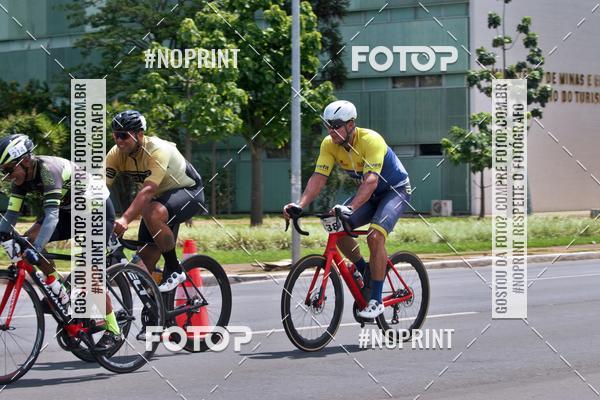 Buy your photos of the event100KM DE BRASLIA-COPA RESENHA MASTER DE CICLISMO. on Fotop