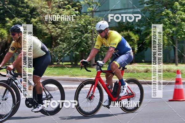 Buy your photos of the event100KM DE BRASLIA-COPA RESENHA MASTER DE CICLISMO. on Fotop