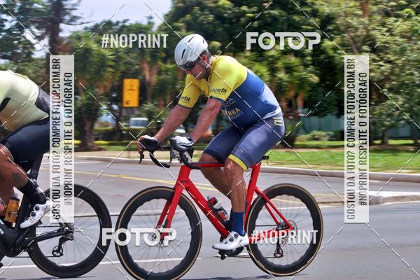 Buy your photos of the event100KM DE BRASLIA-COPA RESENHA MASTER DE CICLISMO. on Fotop