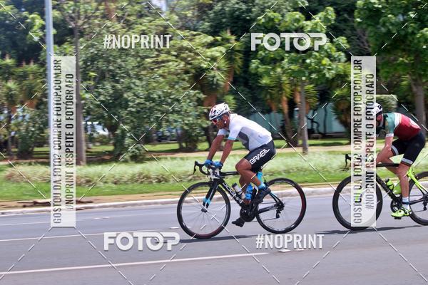 Buy your photos of the event100KM DE BRASLIA-COPA RESENHA MASTER DE CICLISMO. on Fotop