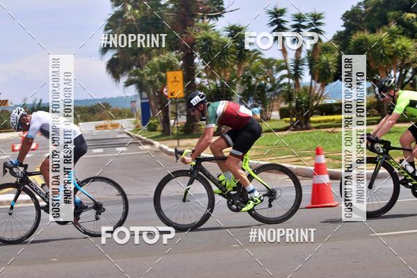 Buy your photos of the event100KM DE BRASLIA-COPA RESENHA MASTER DE CICLISMO. on Fotop