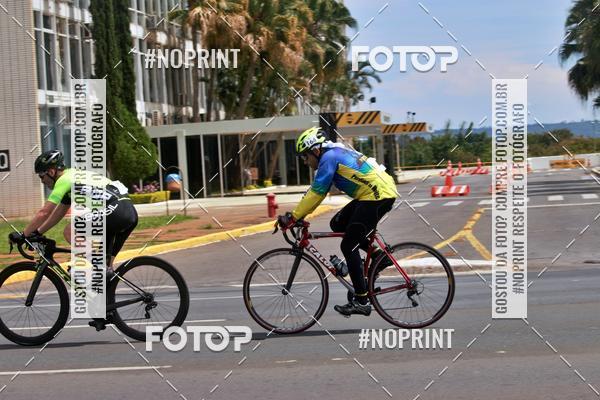 Buy your photos of the event100KM DE BRASLIA-COPA RESENHA MASTER DE CICLISMO. on Fotop