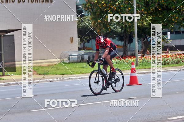 Buy your photos of the event100KM DE BRASLIA-COPA RESENHA MASTER DE CICLISMO. on Fotop