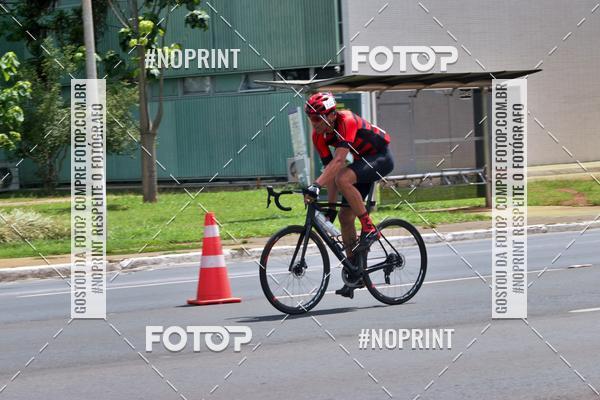 Buy your photos of the event100KM DE BRASLIA-COPA RESENHA MASTER DE CICLISMO. on Fotop