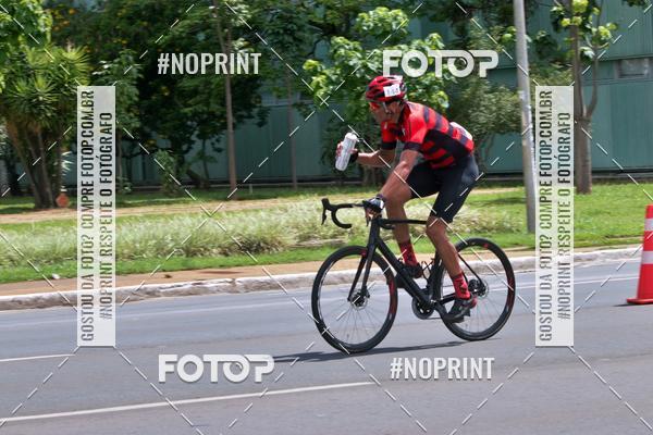 Buy your photos of the event100KM DE BRASLIA-COPA RESENHA MASTER DE CICLISMO. on Fotop
