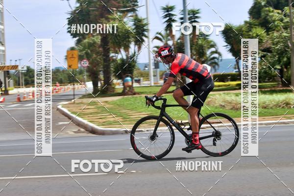 Buy your photos of the event100KM DE BRASLIA-COPA RESENHA MASTER DE CICLISMO. on Fotop