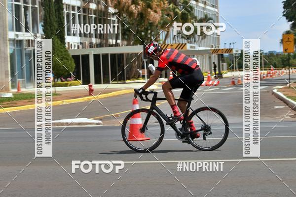 Buy your photos of the event100KM DE BRASLIA-COPA RESENHA MASTER DE CICLISMO. on Fotop