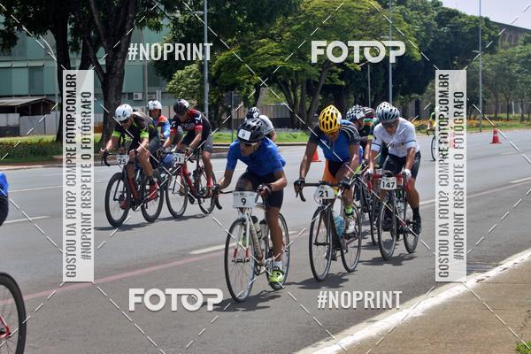 Buy your photos of the event100KM DE BRASLIA-COPA RESENHA MASTER DE CICLISMO. on Fotop