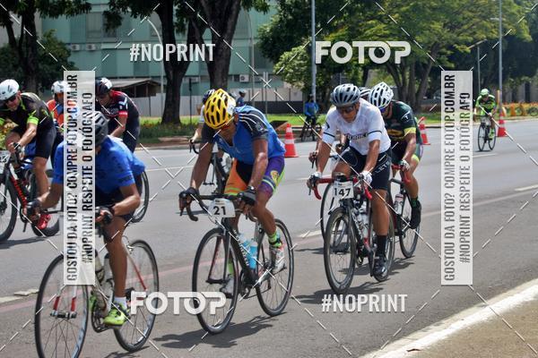 Buy your photos of the event100KM DE BRASLIA-COPA RESENHA MASTER DE CICLISMO. on Fotop