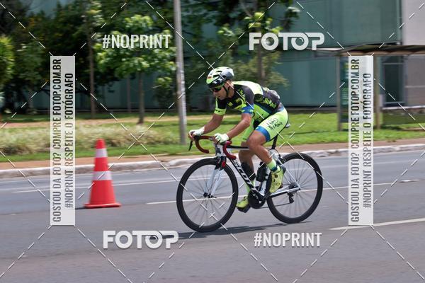 Buy your photos of the event100KM DE BRASLIA-COPA RESENHA MASTER DE CICLISMO. on Fotop