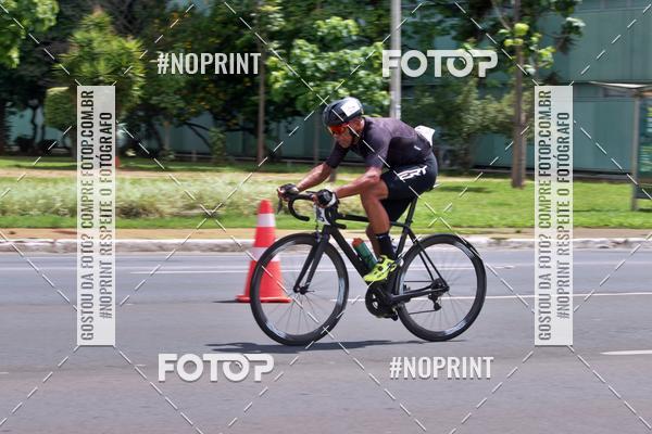 Buy your photos of the event100KM DE BRASLIA-COPA RESENHA MASTER DE CICLISMO. on Fotop