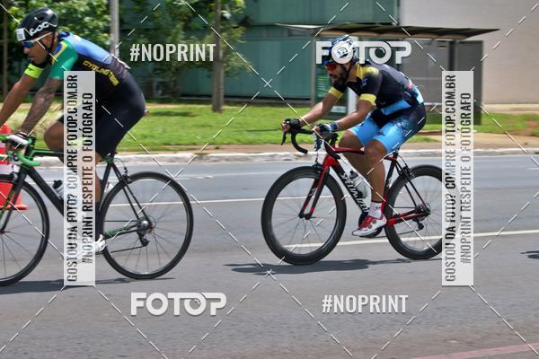 Buy your photos of the event100KM DE BRASLIA-COPA RESENHA MASTER DE CICLISMO. on Fotop