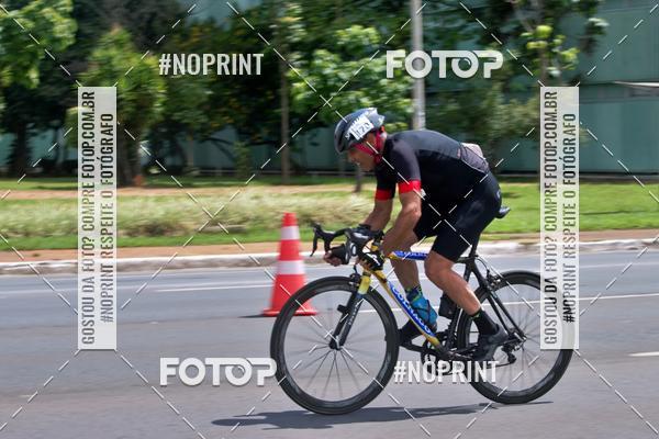 Buy your photos of the event100KM DE BRASLIA-COPA RESENHA MASTER DE CICLISMO. on Fotop