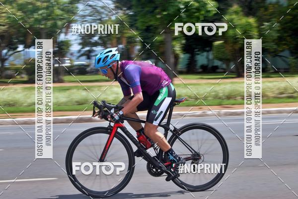 Buy your photos of the event100KM DE BRASLIA-COPA RESENHA MASTER DE CICLISMO. on Fotop