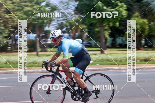 Buy your photos of the event100KM DE BRASLIA-COPA RESENHA MASTER DE CICLISMO. on Fotop
