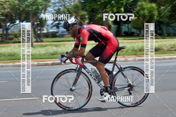 Buy your photos of the event100KM DE BRASLIA-COPA RESENHA MASTER DE CICLISMO. on Fotop