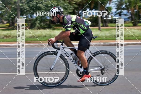 Buy your photos of the event100KM DE BRASLIA-COPA RESENHA MASTER DE CICLISMO. on Fotop