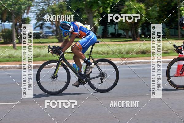 Buy your photos of the event100KM DE BRASLIA-COPA RESENHA MASTER DE CICLISMO. on Fotop