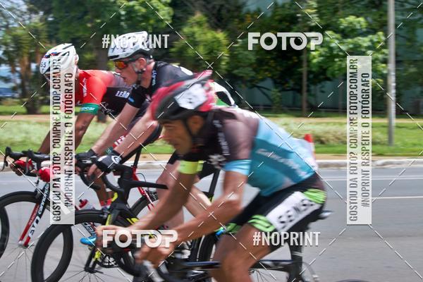 Buy your photos of the event100KM DE BRASLIA-COPA RESENHA MASTER DE CICLISMO. on Fotop